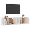 Product Thumbnail Image 3 of 9