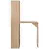 Product Thumbnail Image 2 of 6