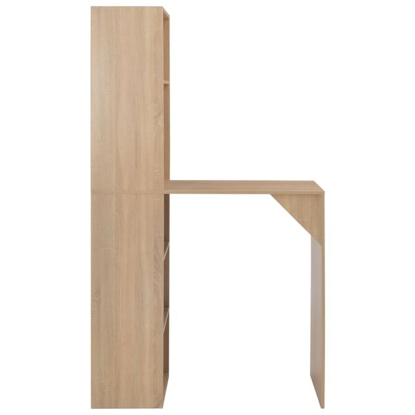 Showing Product Image 2 of 6
