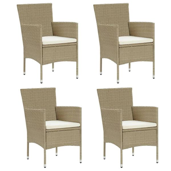 Showing Product Image 3 of 14