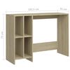 Product Thumbnail Image 7 of 7