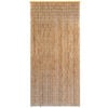 Product Thumbnail Image 2 of 4