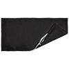 Product Thumbnail Image 4 of 15