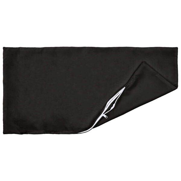 Showing Product Image 4 of 15