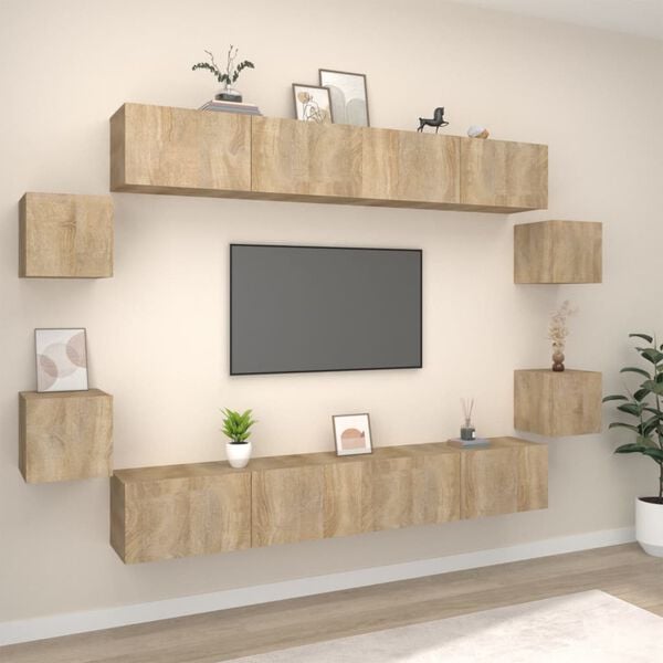 Showing Product Image 1 of 17