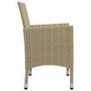 Product Thumbnail Image 7 of 15