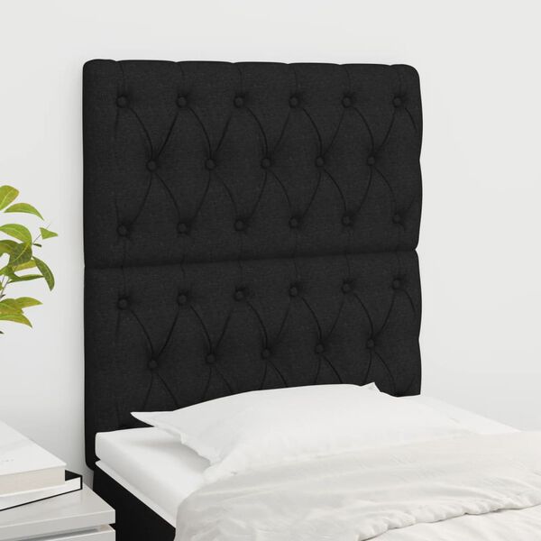Showing Product Image 2 of 8