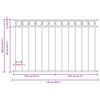 Product Thumbnail Image 4 of 4