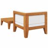 Product Thumbnail Image 5 of 8