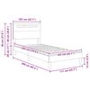 Product Thumbnail Image 11 of 11