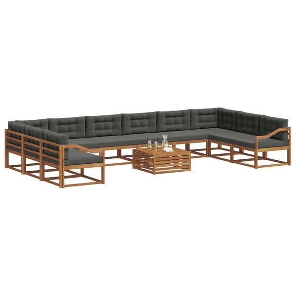 Showing Product Image 3 of 12