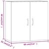 Product Thumbnail Image 9 of 9