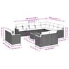 Product Thumbnail Image 3 of 17