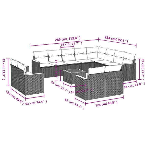 Showing Product Image 3 of 17