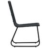 Product Thumbnail Image 9 of 14