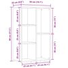 Product Thumbnail Image 11 of 11