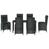 Product Thumbnail Image 7 of 11