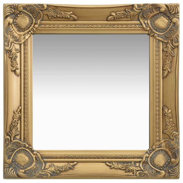 Showing Product Image 1 of 5