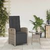 Product Thumbnail Image 3 of 11