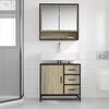 Product Thumbnail Image 3 of 13