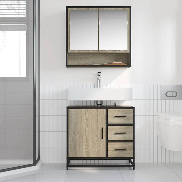 Showing Product Image 3 of 13