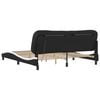 Product Thumbnail Image 8 of 17