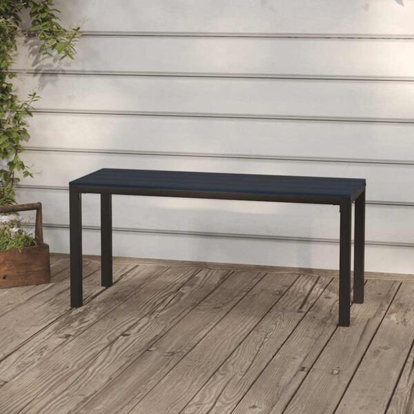 Showing Product Image 2 of 6