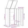 Product Thumbnail Image 10 of 10