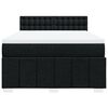 Product Thumbnail Image 6 of 18