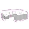 Product Thumbnail Image 3 of 17