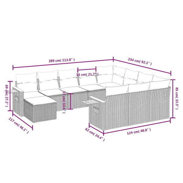 Showing Product Image 3 of 17