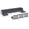 Product Thumbnail Image 3 of 9