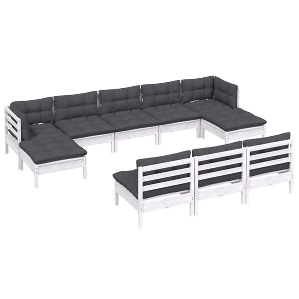 Showing Product Image 3 of 9