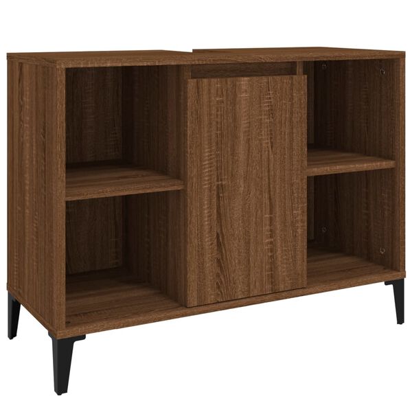 Showing Product Image 1 of 12