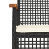 Product Thumbnail Image 4 of 10