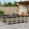 Product Thumbnail Image 2 of 10