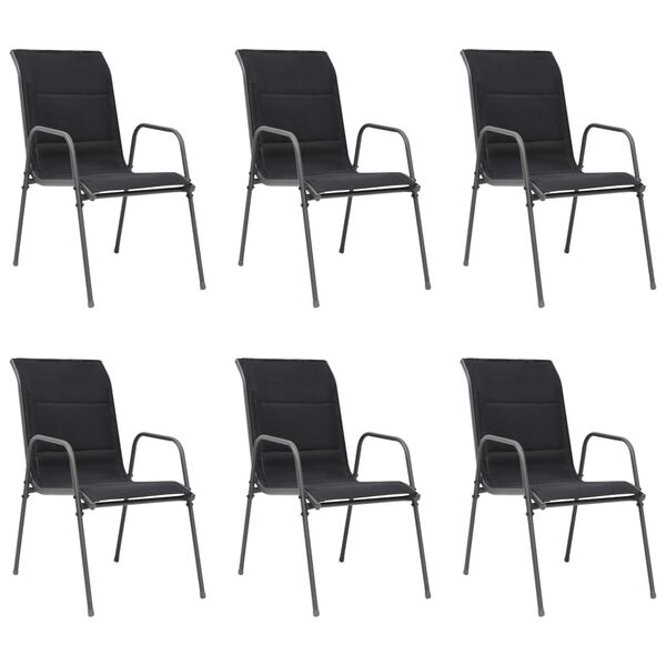 Showing Product Image 1 of 7