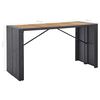 Product Thumbnail Image 12 of 13