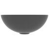 Product Thumbnail Image 3 of 6