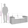 Product Thumbnail Image 8 of 9