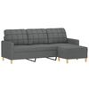 Product Thumbnail Image 3 of 7