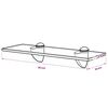 Product Thumbnail Image 5 of 5