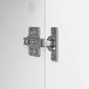 Product Thumbnail Image 9 of 13