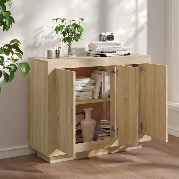 Showing Product Image 3 of 10