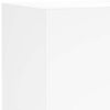 Product Thumbnail Image 12 of 16