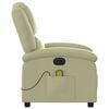 Product Thumbnail Image 9 of 16