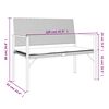 Product Thumbnail Image 9 of 9