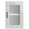 Product Thumbnail Image 5 of 16