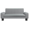Product Thumbnail Image 3 of 7