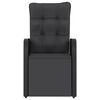Product Thumbnail Image 13 of 19